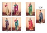 Rajpath shailja silk wholesale saree market near me